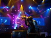 Concerts 2012 0605 paris alphaxl 081 Guns N' Roses